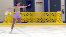 Skate Ontario Sectionals Series - September Hubs (20)