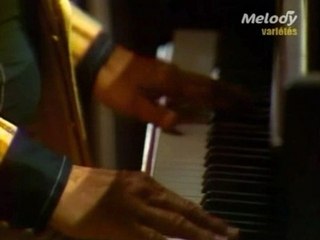 Jean Constantin------"""mon manége à moi......"""