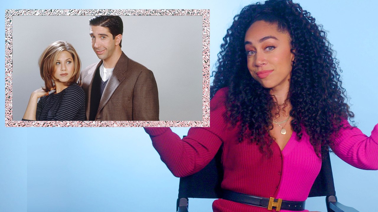 Sexologist Rates The WORST Breakups | Cosmopolitan