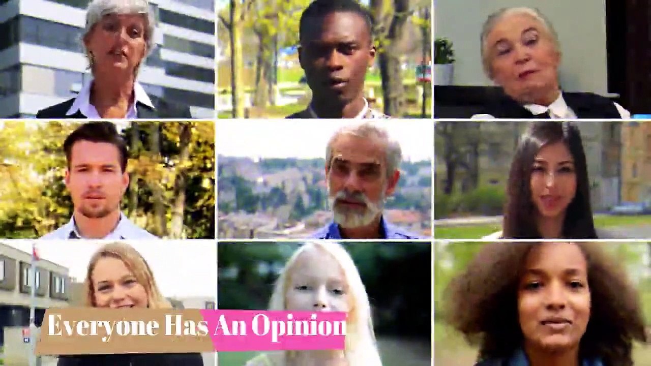 Man Saves Tiny Pups, But Then Realizes They’re Definitely Not Dogs