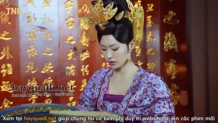 Nắm Tay Nhau Trọn Đời Tập 28 - VTV3 thuyết minh tap 29 - Phim Trung Quốc - Trường Tương Thủ - xem phim nam tay nhau tron doi tap 28