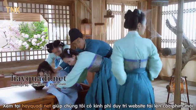 Nắm Tay Nhau Trọn Đời Tập 30 - VTV3 thuyết minh tap 31 - Phim Trung Quốc - Trường Tương Thủ - xem phim nam tay nhau tron doi tap 30