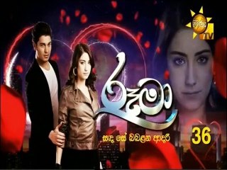 Rooma (36) 01-10-2021