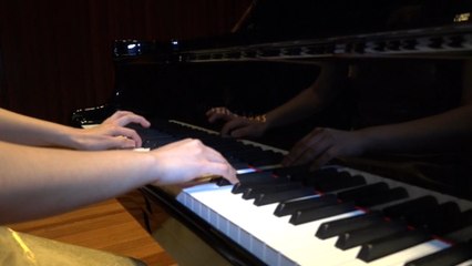 El Instituto Cervantes y la Guildhall School celebran la música española