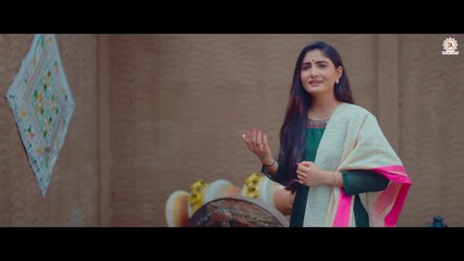 Geeta Rabari || Vishvambhari stuti ( વિશ્વંભરી સ્તુતિ) || @GeetaBen Rabari