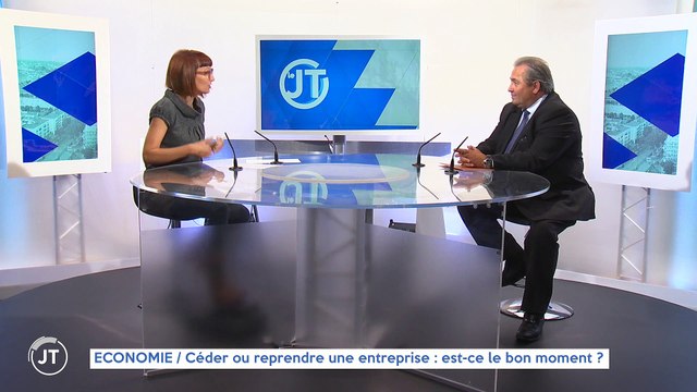 Le Journal - 01/10/2021 - SOLIDARITE / Un guichet unique pour les réfugiés en Indre-et-Loire