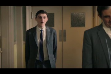 [ Official + ] Blue Bloods Season 12 Episode 1 (  CBS ) Full Episodes