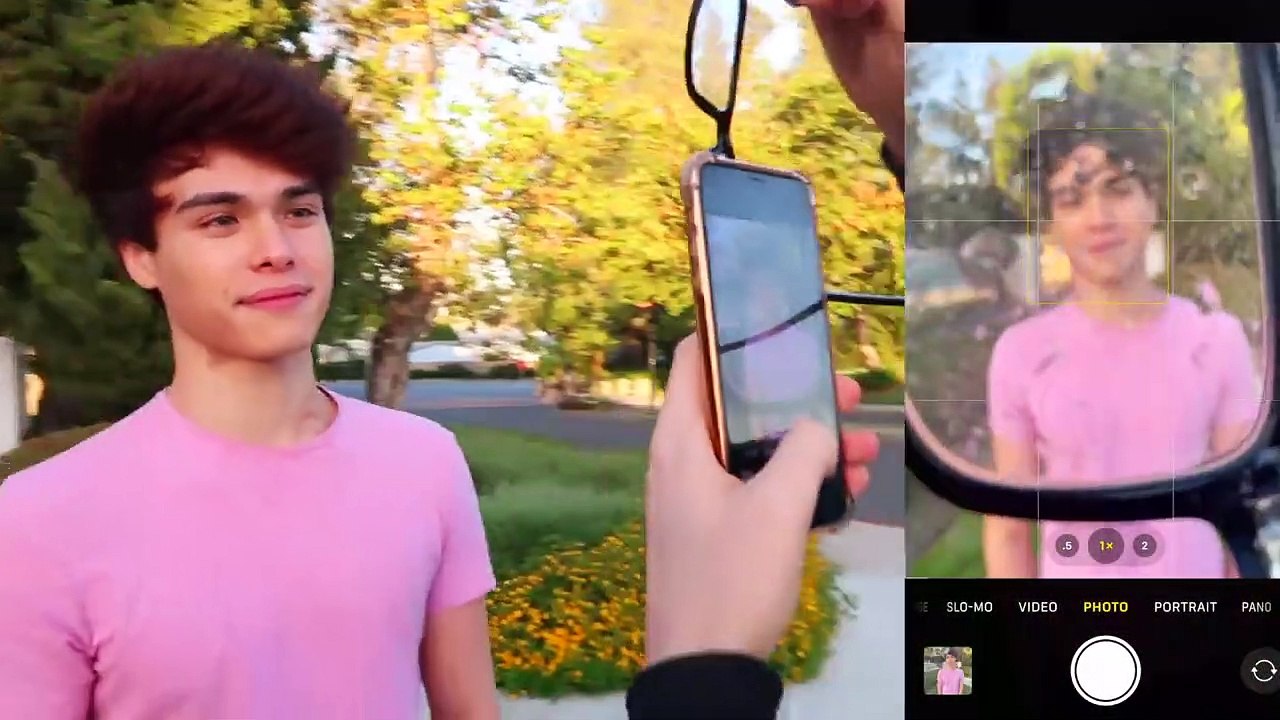 VIRAL TikTok Photo Hacks To Try at Home!