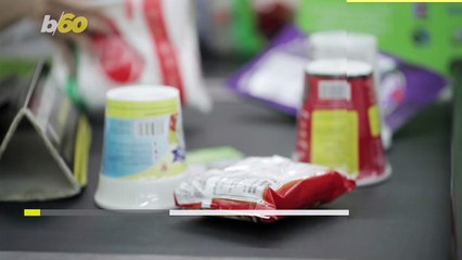 Reduce Waste By Learning How to Freeze and Thaw Food the Correct Way!