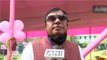 Bengal BJP MLA from Raiganj resigns from party