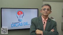Programa Dicas De... - 28/09/2021 - Dr. Francisco Leitte