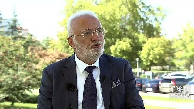 HDP'ye muhatap tepkisi