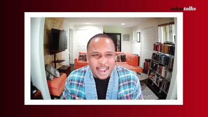 Michael Strahan makes it look easy: “Everything I do now is gravy”