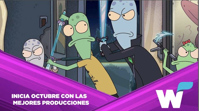 ¿SIN PLAN? AQUÍ VAN ALGUNAS SUGERENCIAS SOBRE ‘¿QUÉ HACER EL FIN DE SEMANA?’