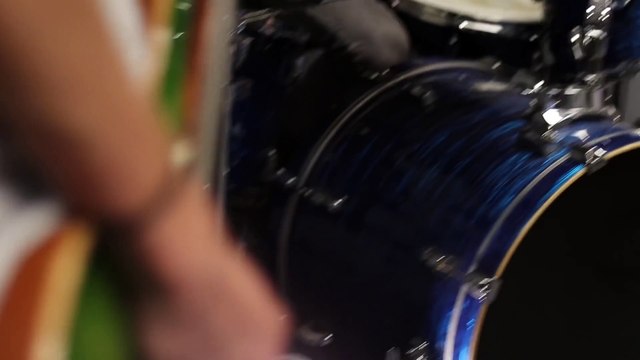 _Shape of You_ - Ed Sheeran (Full Band Rock Cover)