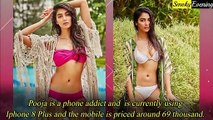 10 South Indian Actress and Their Mobile Phone Brands _ Samantha Ruth Prabhu, Rakul Preet Singh