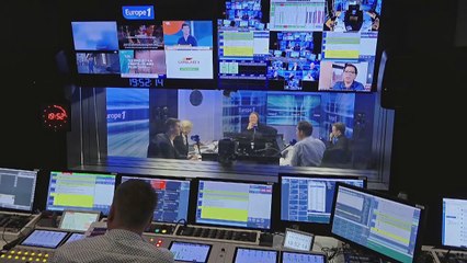 Lionel Messi, boîte à fric ou machine de guerre ?