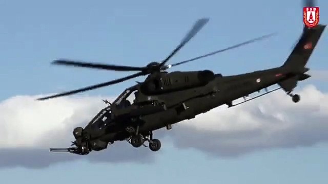 İsmail Demir duyurdu: Teslimatı yapıldı