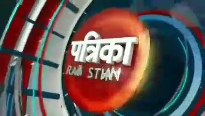 Video herunterladen: स्वर्णकार के घर डकैती प्रकरण में गिरफ्तार फरार आरोपी रिमांड पर लिया, पुलिस कर रही पूछताछ