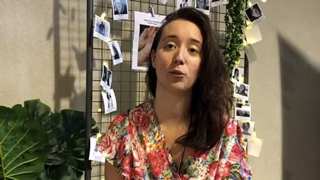 3eme salon Energetique et Santé-Marina