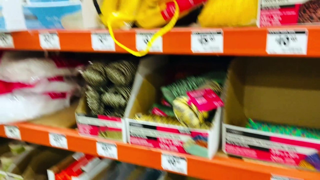 INDIAN JUGAD Kabhi FAIL Nai Hota  …. Project: Re-Model Dance Studio