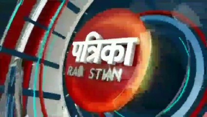 कोरोना की सतर्कता के आगे नहीं टिक सके स्वाइन फ्लू व चिकनगुनिया जैसे घातक वायरस