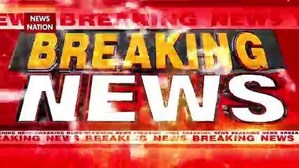 CBI probe will be conducted in Gorakhpur's Manish Gupta case