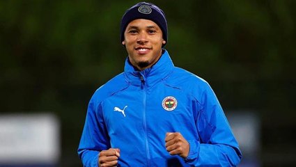 Beklenen haber geldi! Fenerbahçe'de yolları gözlenen 3 futbolcu sakatlıktan döndü