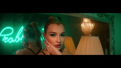 Kim Petras - Future Starts Now