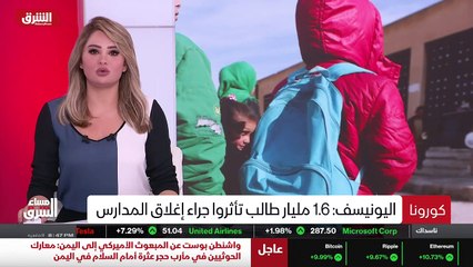 ...ثر من ست سنوات نحو سبعة مليارات دولار ....