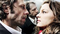  ENGRENAGES | Film Complet en Français | Thriller