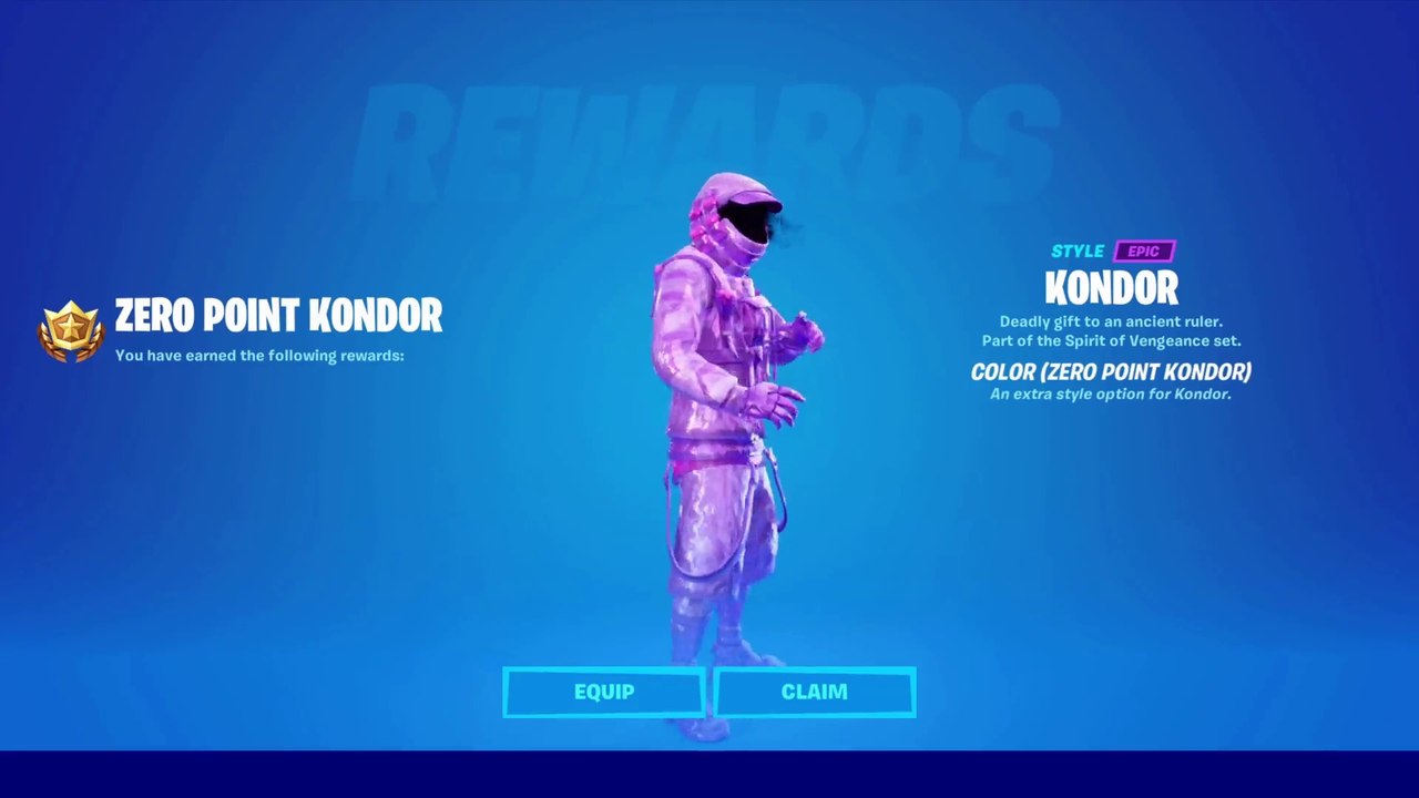 Fortnite Kill Shot Series XXI  #fortnite #fortnitegameplay #battleroyale
