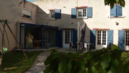 Flambée des prix du gaz : en France, "le bouclier tarifaire" critiqué