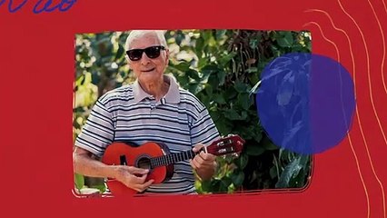 Falas da Vida | Álbum da Vida