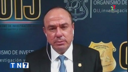 tn7-entrevista-walter-espinoza-011021