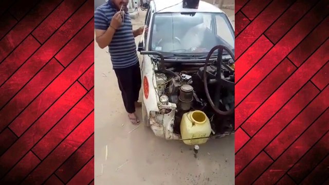 desi jugaad funny video । Indian jugaad funny video । jugaad funny video । देसी जुगाड़ फनी वीडियो । desi jugaad comedy । desi jugad agriculture । desi jugad bike । jugaad wala comedy video । sugarcane machine on car । motorcycle jugaad video । jhula bike