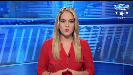 Niños con síndrome de morquio recibirán ayuda