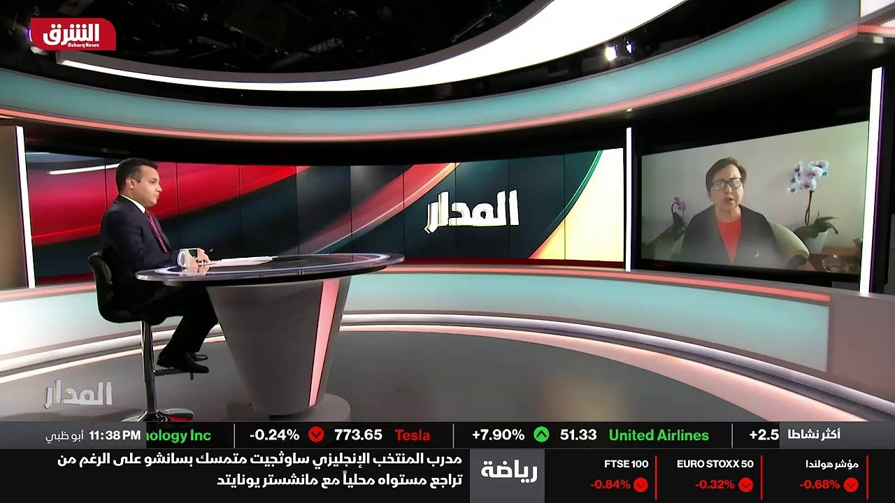 ...مطالب الناس ،...
