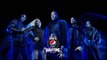Dr. Dre, Kendrick Lamar, Eminem, Mary J. Blige and Snoop Dogg to Perform at Super Bowl 2022 Halftime Show | THR News