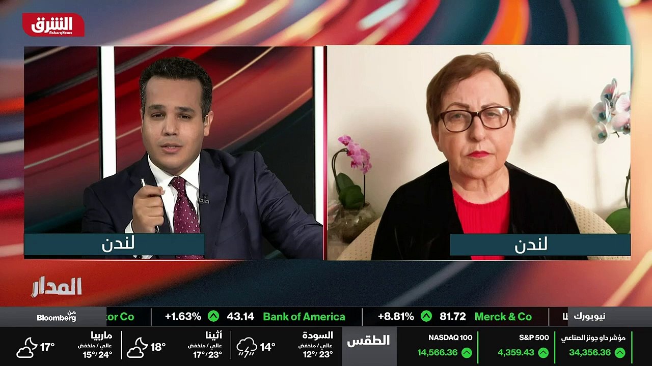 ...ح . ح . أكثر تماديا يا وجرأة في سياسته ،...