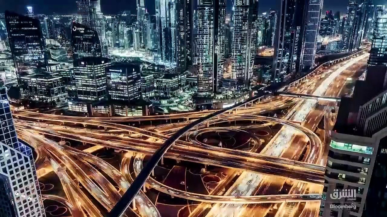 ...الغد...