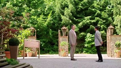 Sturm der Liebe Folge 3687 Ungutes Gefühl
