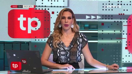 Matan de un cuchillazo en el cuello a un abogado que intentaba evitar un asalto