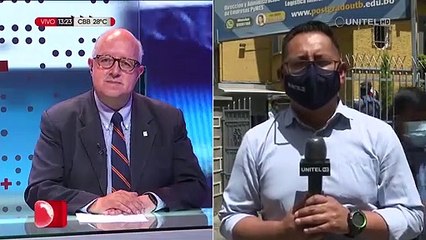 San José aún no define si abandona o no la División Profesional