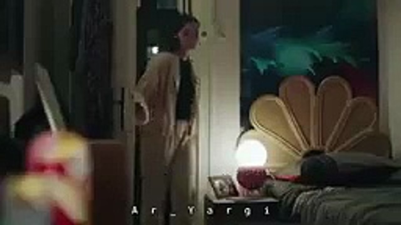 مسلسل القضاء الحلقة 2 اعلان 2 مترجم H