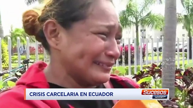 Sucesos WuanPlus | Octubre 1 - 2021