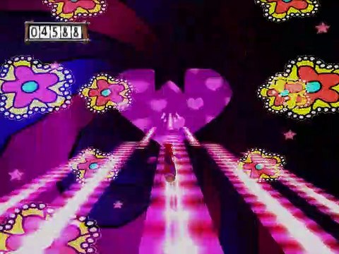 Rayman 3: Hoodlum Havoc online multiplayer - ps2