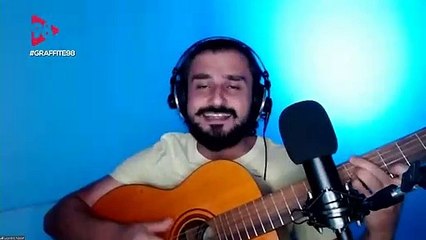 Graffite98 | Resumo Musical de Notícias