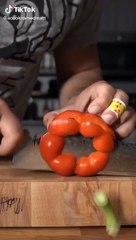 Cutting skills   Best Videos Today