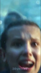 Godzilla vs. Kong - Best Tiktok Viral Video